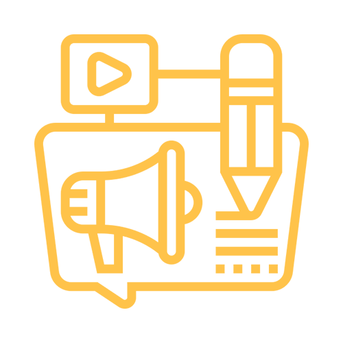 Icon 6